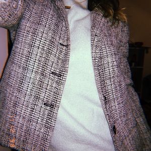 LIZ CLAIBORNE Women’s Blazer